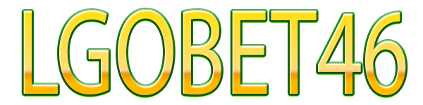 logo LGOBET46 